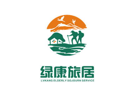 杭州绿康旅居养老服务有限公司 杭州绿康旅居养老服务有限公司